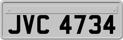 JVC4734