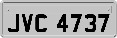 JVC4737