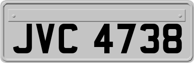 JVC4738