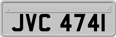 JVC4741