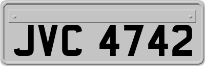 JVC4742