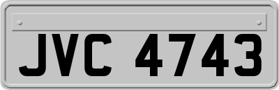 JVC4743
