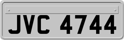 JVC4744