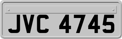 JVC4745
