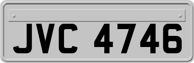 JVC4746