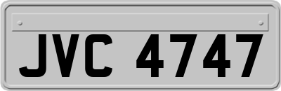 JVC4747