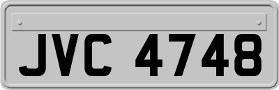 JVC4748