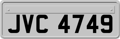 JVC4749