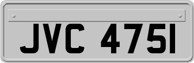 JVC4751