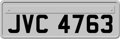 JVC4763