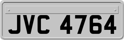 JVC4764