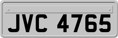 JVC4765