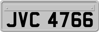JVC4766