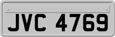 JVC4769