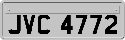 JVC4772