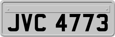 JVC4773