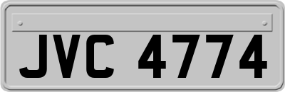 JVC4774