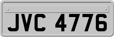 JVC4776