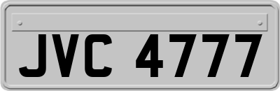 JVC4777