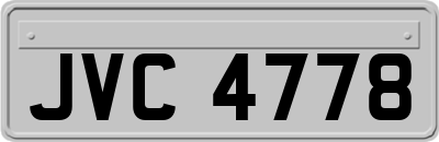 JVC4778