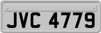 JVC4779