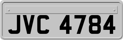 JVC4784