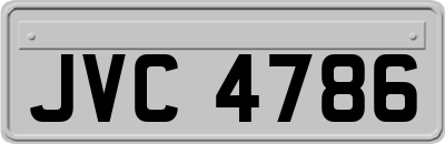JVC4786