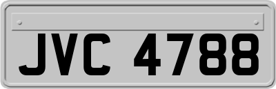 JVC4788
