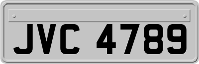 JVC4789