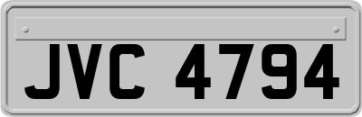 JVC4794