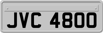 JVC4800