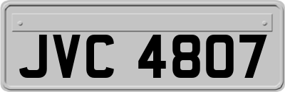 JVC4807