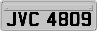 JVC4809