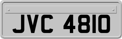 JVC4810
