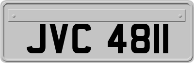 JVC4811