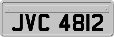 JVC4812