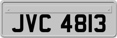 JVC4813