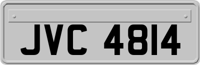 JVC4814