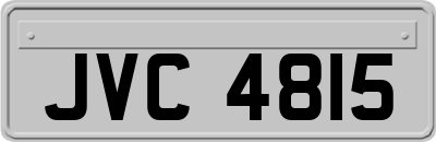 JVC4815
