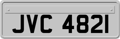 JVC4821