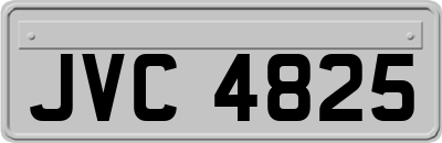 JVC4825