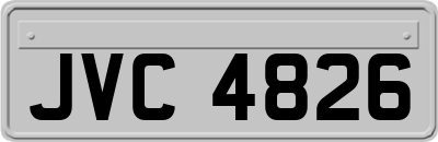 JVC4826