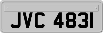 JVC4831