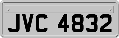JVC4832