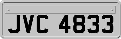 JVC4833