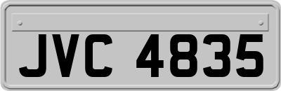 JVC4835