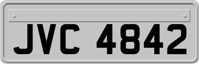 JVC4842