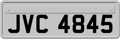 JVC4845