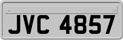 JVC4857