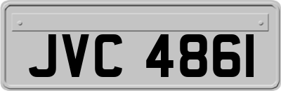 JVC4861